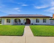 Unit for rent at 1624 Cordova Avenue, REDLANDS, CA, 92373