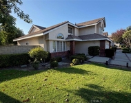 Unit for rent at 807 Cottonwood, WALNUT, CA, 91789