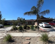 Unit for rent at 14785 Mallory, FONTANA, CA, 92335