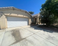 Unit for rent at 10416 Maricopa Rd, VICTORVILLE, CA, 92392