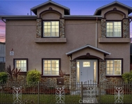 Unit for rent at 435 Cerritos Avenue, LONG BEACH, CA, 90802