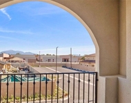Unit for rent at 8153 Banana Avenue, FONTANA, CA, 92335
