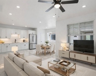 Unit for rent at 8153 Banana Avenue, FONTANA, CA, 92335