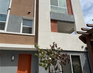 Unit for rent at 1816 E 1st Street, SANTA ANA, CA, 92705