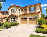 Unit for rent at 3506 Sandalford Way, SAN RAMON, CA, 94582