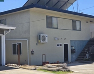 Unit for rent at 5534 Jefferson Ave, RICHMOND, CA, 94804