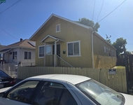 Unit for rent at 448 2nd St, RICHMOND, CA, 94801