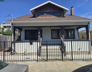 Unit for rent at 36 15th St, RICHMOND, CA, 94801