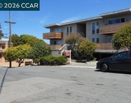 Unit for rent at 420 Golden Gate Ave, RICHMOND, CA, 94801