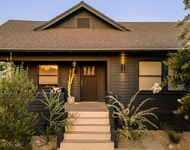 Unit for rent at 328 Branch Street, LOS ANGELES, CA, 90042