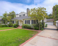 Unit for rent at 4110 Sunnyslope Avenue, SHERMAN OAKS, CA, 91423