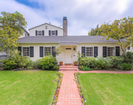 Unit for rent at 4110 Sunnyslope Avenue, SHERMAN OAKS, CA, 91423