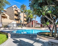 Unit for rent at 941 W Carson Street, TORRANCE, CA, 90502