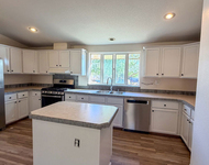 Unit for rent at 25120 Charina Lane, HOMELAND, CA, 92548