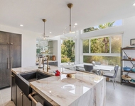 Unit for rent at 30 Reef Street, MARINA DEL REY, CA, 90292