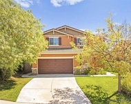 Unit for rent at 46197 Via La Tranquila, TEMECULA, CA, 92592