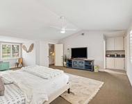 Unit for rent at 77593 Woodhaven Drive S, PALM DESERT, CA, 92211