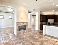 Unit for rent at 13 Lyon Road, RANCHO MIRAGE, CA, 92270