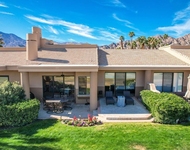 Unit for rent at 55764 Oak Tree, LA QUINTA, CA, 92253