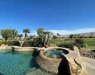 Unit for rent at 80632 Avenida San Ignacio, BERMUDA DUNES, CA, 92203