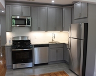 Unit for rent at 245 Newkirk Avenue, Brooklyn, NY, 11230