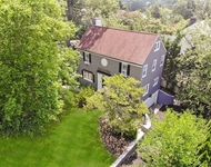 Unit for rent at 79 Edgewood Avenue, Larchmont, NY, 10538
