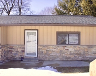 Unit for rent at 505 State Route 208, New Paltz, NY, 12561