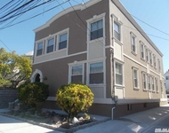 Unit for rent at 40-11 214th Place, Bayside, NY, 11361