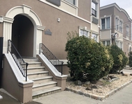 Unit for rent at 40-11 214th Place, Bayside, NY, 11361