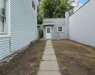 Unit for rent at 42 Quassaick Avenue, New Windsor, NY, 12553