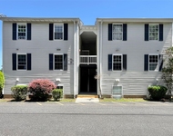 Unit for rent at 18 Lexington Hill, Harriman, NY, 10926