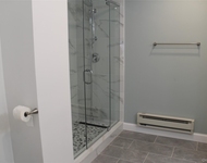 Unit for rent at 619 Heritage Hills, Somers, NY, 10589