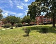 Unit for rent at 110 Division Avenue, Levittown, NY, 11756