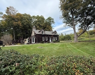 Unit for rent at 241 White Bridge Road, Howells, NY, 10940