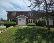 Unit for rent at 1668 Route 9, Wappingers Falls, NY, 12590