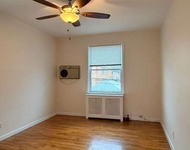 Unit for rent at 7731 166th Street, Fresh Meadows, NY, 11366