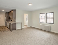 Unit for rent at 103 Lawson Street, Hempstead, NY, 11550