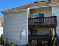 Unit for rent at 1502 Whispering Hills, Chester, NY, 10918