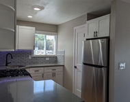 Unit for rent at 1737 N Gardiner Drive, Bay Shore, NY, 11706