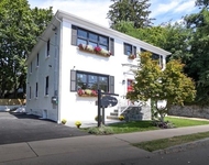 Unit for rent at 25 Van Duzen Place, Tuckahoe, NY, 10707