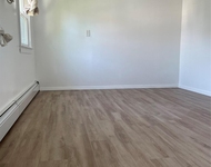 Unit for rent at 40 Relda Street, Plainview, NY, 11803