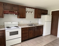 Unit for rent at 207 Highland Avenue, Marlboro, NY, 12542