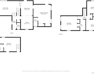 Unit for rent at 563 Union Road, Spring Valley, NY, 10977
