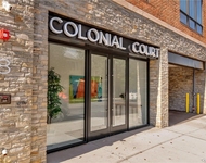 Unit for rent at 8 Boulevard W, Pelham, NY, 10803