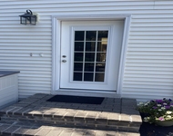 Unit for rent at 17 Cobbler Lane, East Setauket, NY, 11733