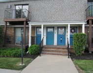 Unit for rent at 2 Fortune Road W, Middletown, NY, 10941