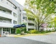 Unit for rent at 100 Cuttermill Road, Great Neck, NY, 11021