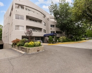 Unit for rent at 100 Cuttermill Road, Great Neck, NY, 11021
