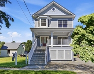 Unit for rent at 228 Central Avenue, Rye, NY, 10580