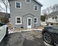 Unit for rent at 127 Lake Street, Greenwood Lake, NY, 10925